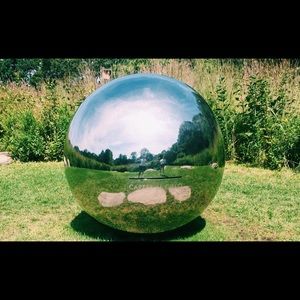 Meet your Posher, Julianna